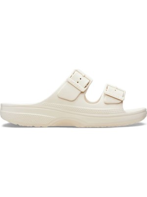 Crocs Saturday Sandal Kadın Terlik 213586-2MC Frappé