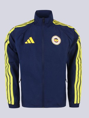 Fenerbahçe 2026/27 A Takım Seremoni Sweat