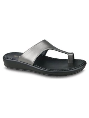 Ceyo 9200-2 (35-41) Zenne
