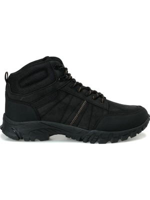 Torex Urıth Siyah Erkek Outdoor Bot