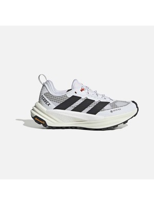 Adidas Terrex Free Hiker 3 Low Gore-Tex Kadın Outdoor Ayakkabı