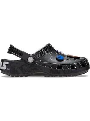 Crocs Star Wars Hyperspace Çocuk Terlik 213469-90H Multi