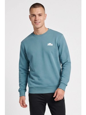 Hummel Nıgel Sweatshırt