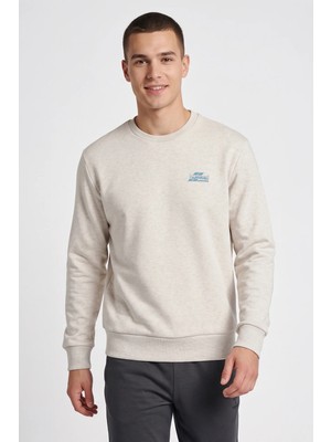 Hummel Nıgel Sweatshırt