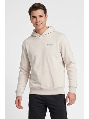 Hummel Nıgel Hoodıe