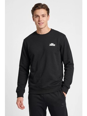 Hummel Nıgel Sweatshırt