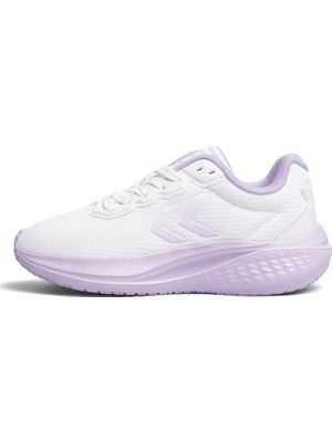 Hummel Carmen Ayakkabı