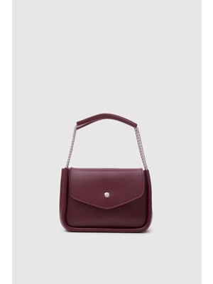 Tandi Bags Vera El ve Çapraz Çanta