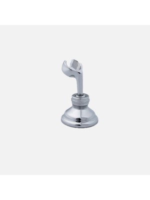 2 Adet Admiral Spiral Askısı