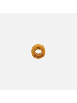 7 Adet Admiral Doğalgaz Teflon Bant