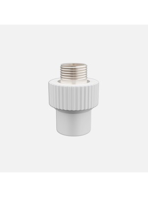 5 Adet Hakan Boru 32-1 mm Yuv Dd Nipel Pprc
