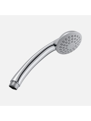 BUBBLE STREAM 3 Adet Bubble-Stream Solo El Duşu