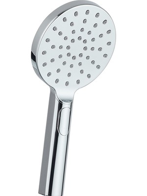 2 Adet Camargue El Duşu BCE386