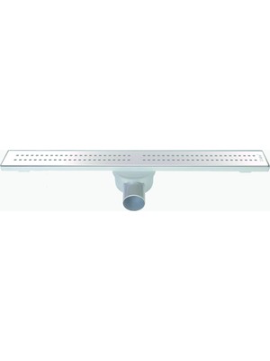 Sukar Line/4p 50 cm Cube Izgara