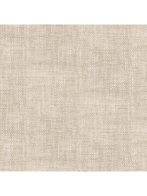 Golden Çuval Görünümlü Duvar Kağıdı Bej 52 cm x 10 M