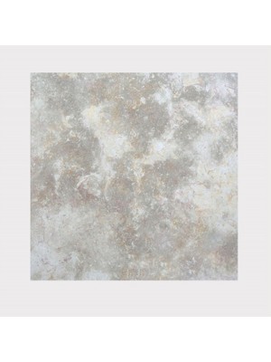 5 Adet Tink Mermer Desenli Gri Duvar Pvc Karola 30 x 30 cm