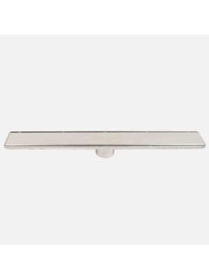 2 Adet Sukar Line6 60CM Plain Model Izgara