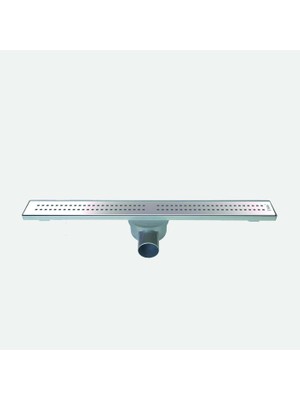 3 Adet Sukar Line/4p 60 cm Cube Izgara