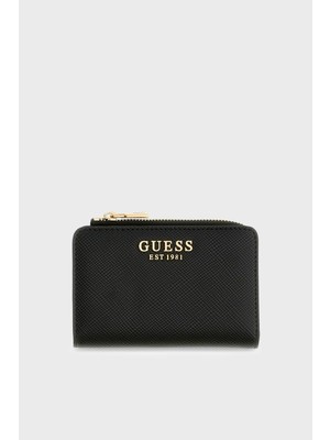 Guess Melody Logolu Kartlık SWBG9735156 Kadın Kartlık SWBG97 35156 Bla