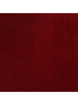 Guven Collection 5 Adet Güven Collection Taft Protokol Yolluk Bordo 700