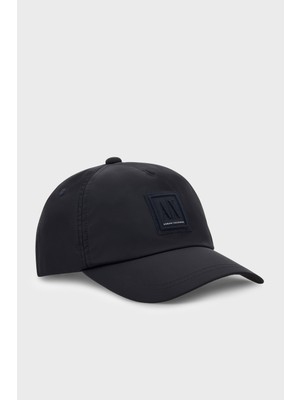 Armani Exchange Şapka Erkek Şapka XM000810 AF13342 UB101