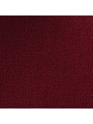 Guven Collection 7 Adet Güven Collection Protokol Yolluk Bordo 300
