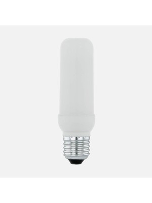 Eglo 4 Adet Deco Efekt 3W E-27 1600K Ampul