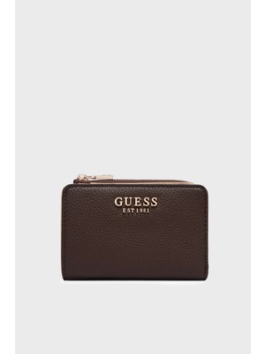 Guess Melody Logolu Kartlık SWBG9735156 Kadın Kartlık SWBG97 35156 Bro