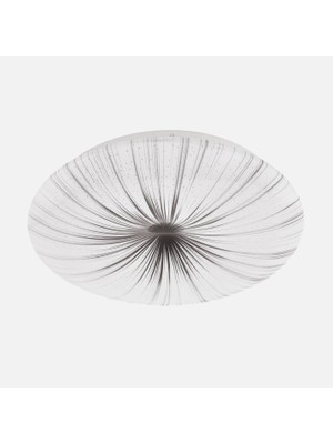 Eglo Nieves LED Tavan Armatür 31 cm