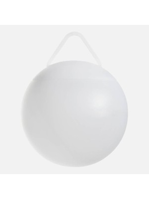 Eglo LED Top 20 cm IP44 Rgb Lamba
