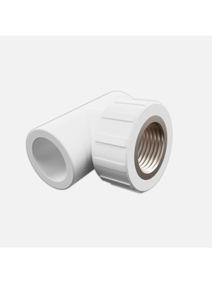 11 Adet Hakan Boru 25-12 mm Id Te Pprc