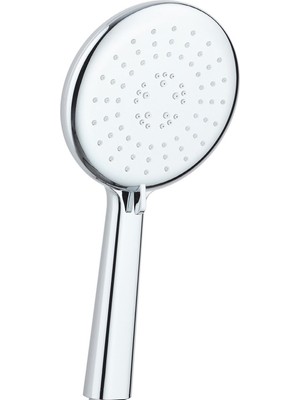 2 Adet Camargue El Duşu BCE735