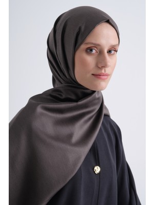 Armine % 100 Ipek Şal - Yeni Sezon- ASM90-422
