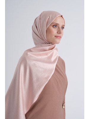Armine % 100 Ipek Şal - Yeni Sezon- ASM90-12