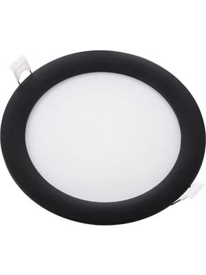 ZMR-203 9W 4000K Slım Panel