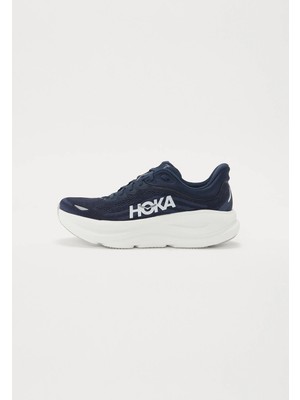 Hoka Bondi 9 Varsity