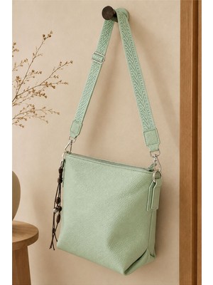 Home Store Kolon Askı Çanta