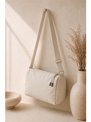 Home Store Kumaş Çanta