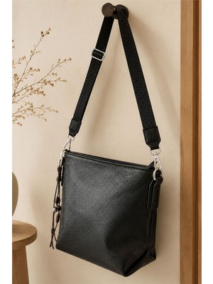 Home Store Kolon Askı Çanta