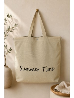 Home Store Kumaş Çanta