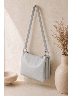 Home Store Yanı Körüklü Çanta