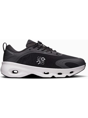 On x Loewe Cloudsolo Limited Edition Kadın Spor Ayakkabı