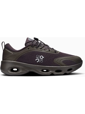 On x Loewe Cloudsolo Limited Edition Kadın Spor Ayakkabı