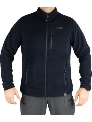 Yds Polar Mont -Lacivert