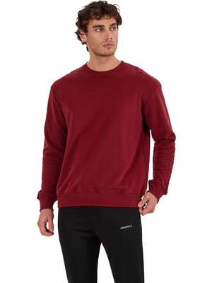 Merrell Santos Erkek Sweatshirt