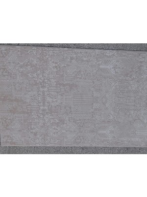 Bengi Ankara Mobilya Halı Artemis Opera Collection 100*300 Ölçülerinde Saçaklı Yolluk