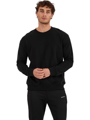 Merrell Santos Erkek Sweatshirt