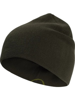 Jack Wolfskin Paw Unisex Bere