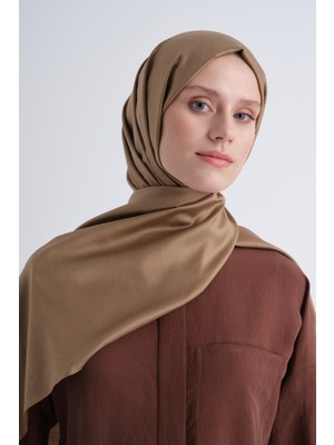 Armine % 100 Ipek Şal - Yeni Sezon- ASM90-859