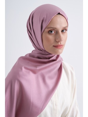 Armine % 100 Ipek Şal - Yeni Sezon- ASM90-605